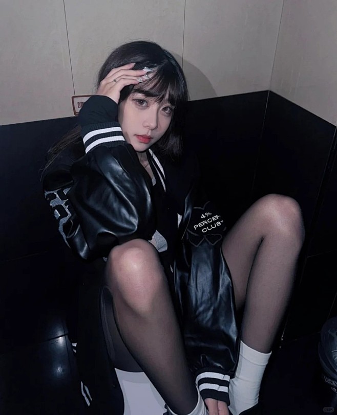 _1_liliso_来自小红书网页版
