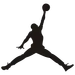 乔丹-耐克-服饰--品牌logo-png-高清