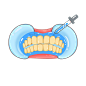保护牙龈png (5)