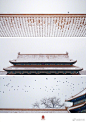 img-7dbb75e5487cfaa441c5f15f643062e5