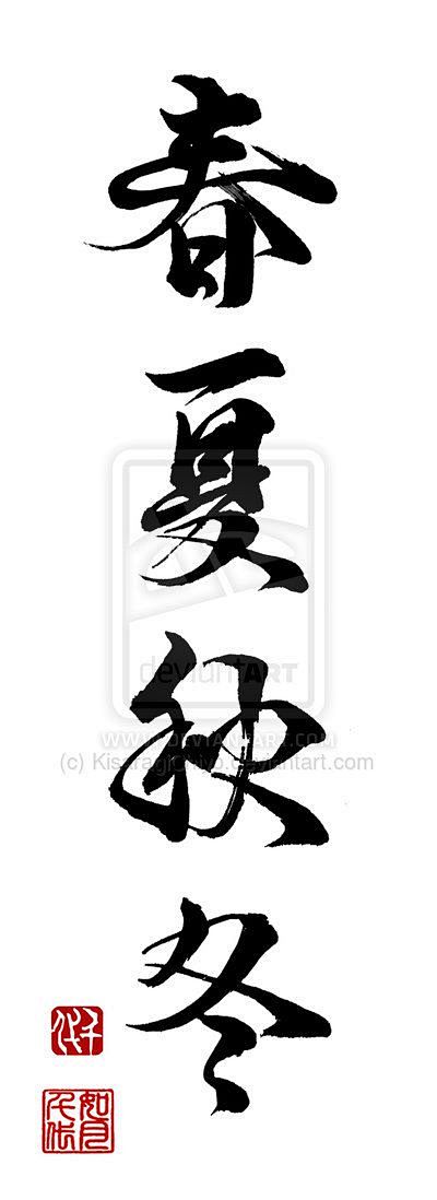 Pinterest : 发现想要尝试的食...