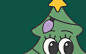 FaceplateAlt_AMEREAGS_1066205