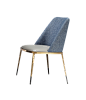 现代风格餐椅_素材-飘 _T2018725 #率叶插件，让花瓣网更好用#