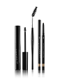 LE SOURCIL :: Behance