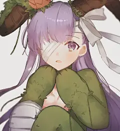 动漫头像壁纸【P站画师】日本画师おゆゆ的插画作品 : 动漫头像壁纸【P站画师】日本画师おゆゆ的插画作品,不定时更新动漫美图壁纸 抱走的时候记得点赞哦！ 喜欢的也可以点赞点关注哟 ！关注越多，点赞越多动力越大哟！ 谢谢大家的支持哟！ 有什么想看的可以私信我或者评论我，我尽量满足大家需要