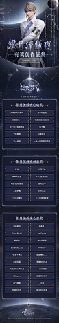 5f6b8219cdedee2fc7d995b3663fc6a9699603717