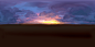 sky_linekotsi_06