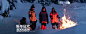 TheNorthFace海外旗舰店官网 - 天猫国际