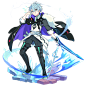World Flipper(弹射世界)中文数据站