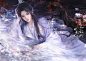 @deaspider 的个人主页 - 微博