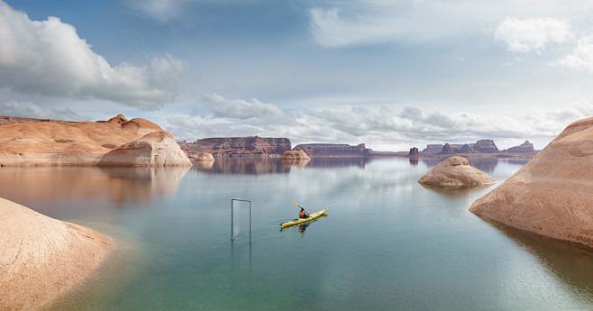 Aeroplan : Client: A...