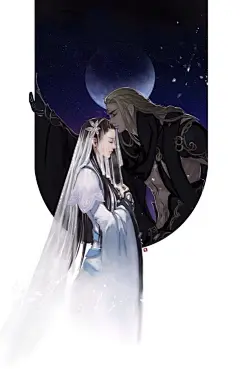 古风美女 女性 古装 插画 唯美 美女 美人 古风人物 古风女子 倾国倾城 妩媚 仙侠 少女 女人 游戏美术 插画 漫画 画集 原画 立绘 #古风美女# #古风人物# #人物原画# #中国风人物# #素材# #设计素材# #点技能# #dianjineng.la# 更多素材尽在【点技能】