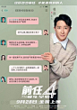 77eb2f45236c708d1330ebbee4b7746
