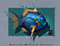 psdelux-piranha-colored-cropped-psdelux.jpg (1045×800)