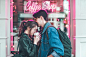 50 Questions That Will Make You Fall Even Deeper In Love With Your Person