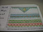 NEW SMOCKING PLATE CHILDRENS SEWING PATTERN BOUTIQUE : US $4.00 New in Crafts, Sewing & Fabric, Sewing