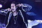 img-04a19d1cad0878baa52356cb7459956e
