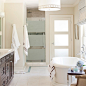 Door Home Design Ideas, Pictures, Remodel and Decor