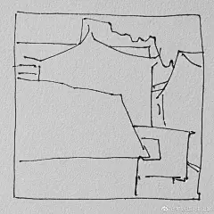 @宋永进-油画家 的个人主页 - 微博