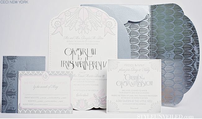 pink and lavender ar...