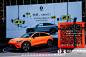 激能都市密友 开启交付#3上市 - 深圳站_新品发布会图集-活动汪，更多高清无水印照片请关注@活动汪