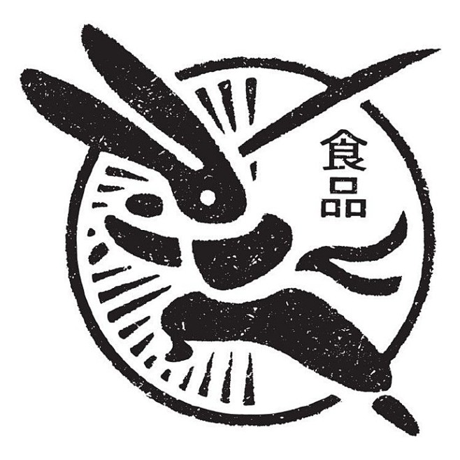 图标 ​​​​