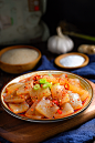 <a class="text-meta meta-mention" href="/amaz1ngwow/">@amaz1ngwow</a> ——专注内容电商优质视觉整合