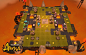 DOFUS 沃土