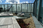 Outdoor Projects | Box Design