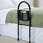 Medline Bed Assist Bar