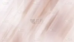 抽象背景模糊粉紫色棕色与梯度纹理线条效果运动设计图案图形对角线。