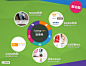 结构 图解 8.8