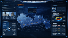 黄佩奇H采集到可视化
