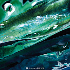 水沉木采集到工作-成分