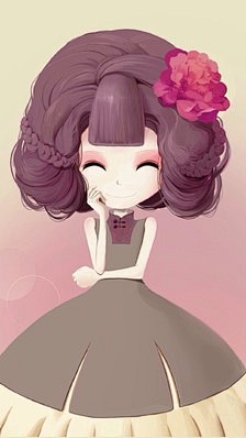 花花姑娘全套36_笑笑笑笑笑28图片专辑...