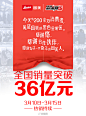 国美的照片 - 微相册