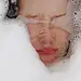 Marspapa