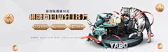 ufc在哪里买胜负？权威观赛竞猜指南