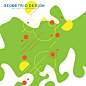 8de6a75669e058ebe298543f60bfb850.pic