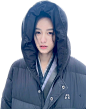 隔空投送一个雪球 2024-01-22 3