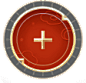 video_btn_67c3203.png (112×108)