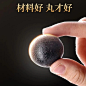 拼多多商城 : 风靡全国的拼团商城，优质商品新鲜直供，快来一起拼多多吧