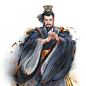 34061_Big