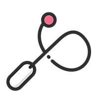 昊天Y采集到2.0 宠物 Icon