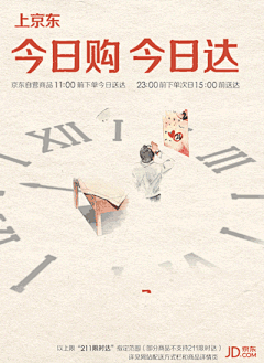 Hsinyi-hwang采集到gif