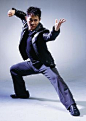 One of the legends!! Jet Li, Kung Fu, Martial Arts Movies, Martial Artists, The Mummy, Actrices Sexy, Fighting Poses, Chinese Films, Dynamic Poses