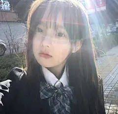 男生头像女生头像情侣头像朋友圈壁纸聊天背景情侣背景卡通可爱头像