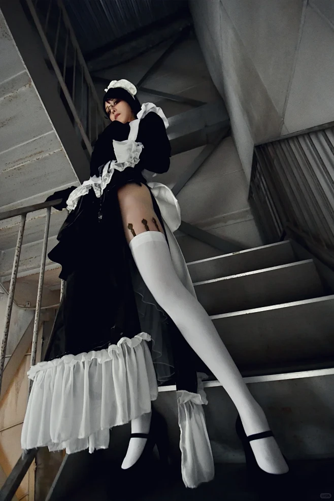 X neruko_kanade_ - 小...