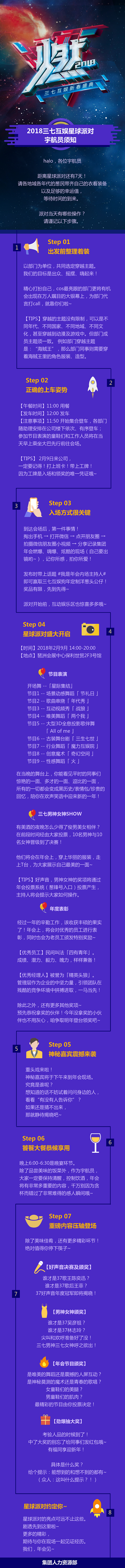【年会攻略】(3).png