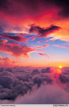 UnravelTheWorld采集到风景